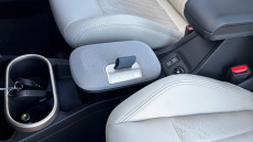 MINI Cooper 1.5 C Exclusive 3dr Auto Petrol Hatchback